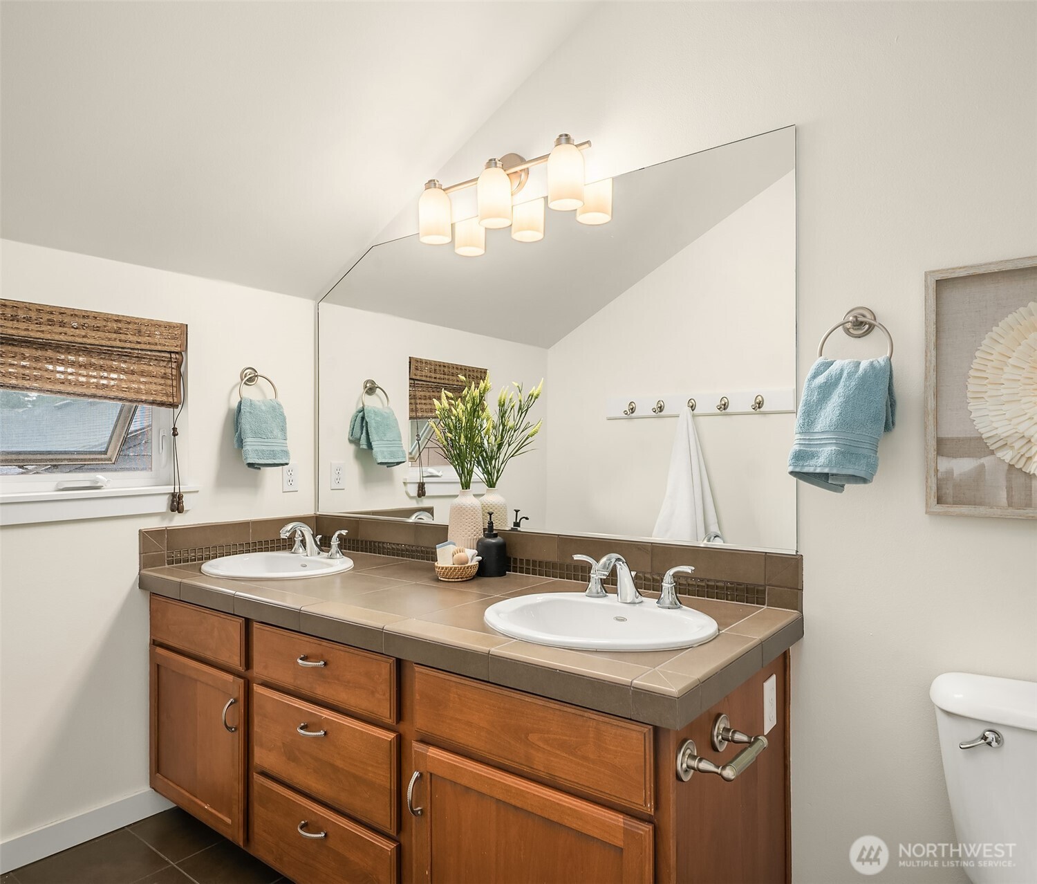 6533 25th Avenue NE Unit: C