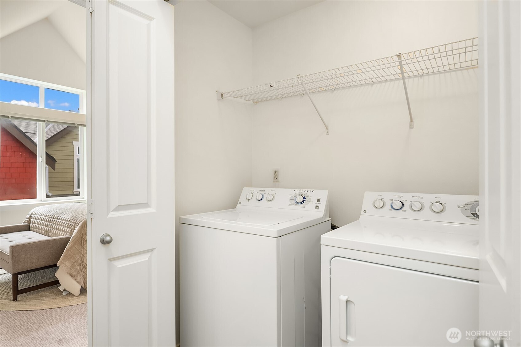 6533 25th Avenue NE Unit: C