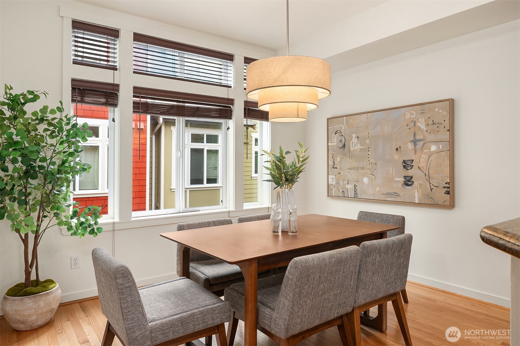 6533 25th Avenue NE Unit: C