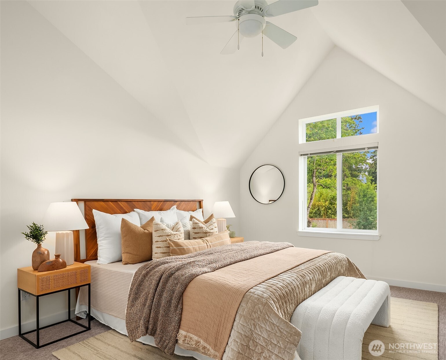 6533 25th Avenue NE Unit: C
