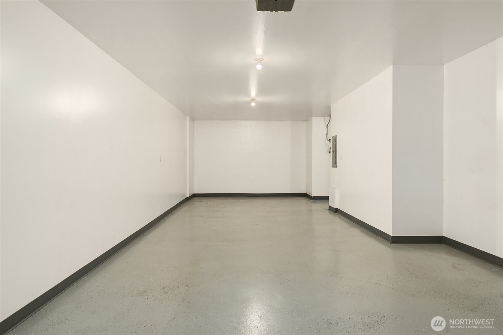 6533 25th Avenue NE Unit: C