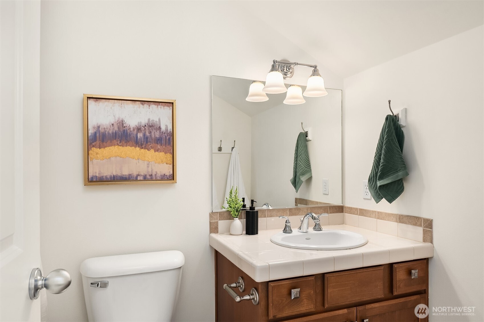 6533 25th Avenue NE Unit: C