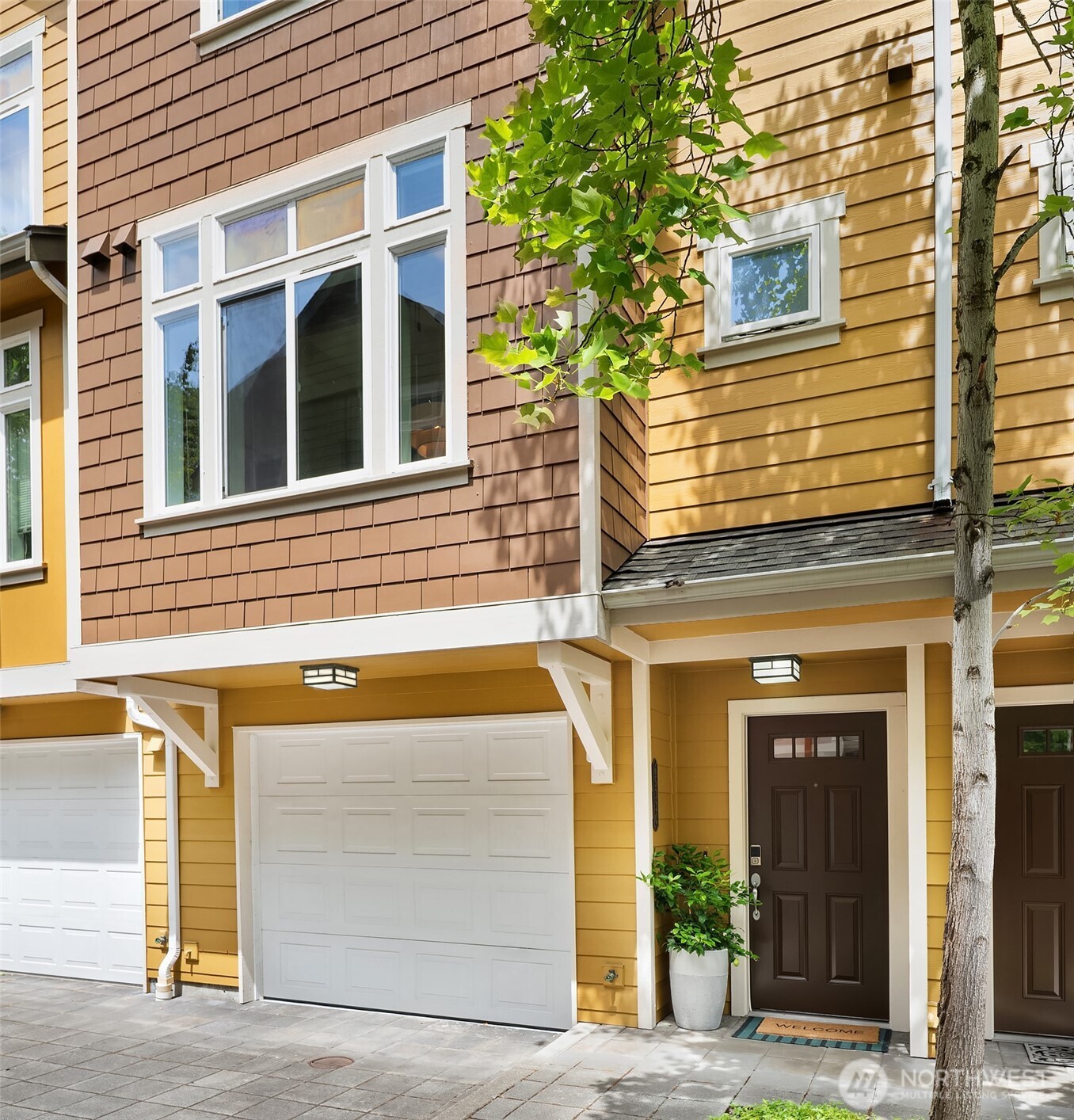 6533 25th Avenue NE Unit: C