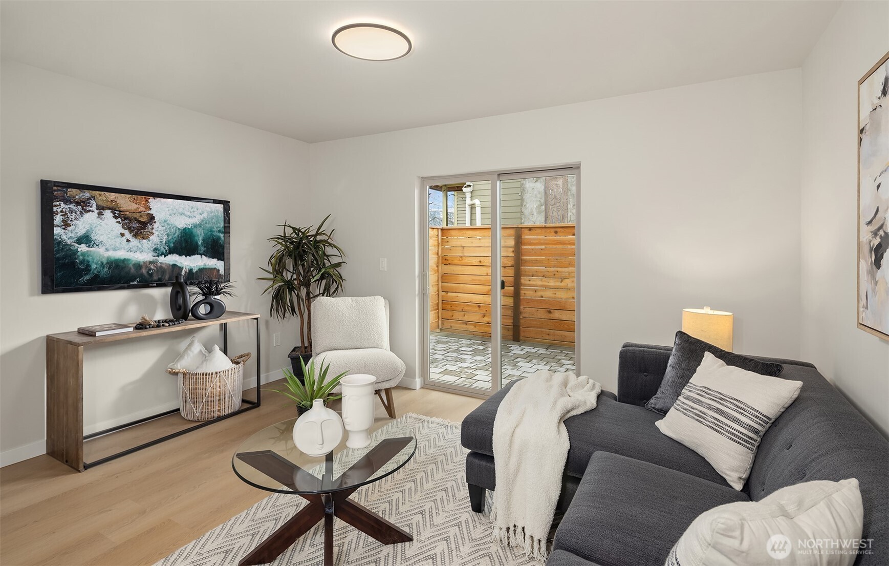 1155 NW 58th Street