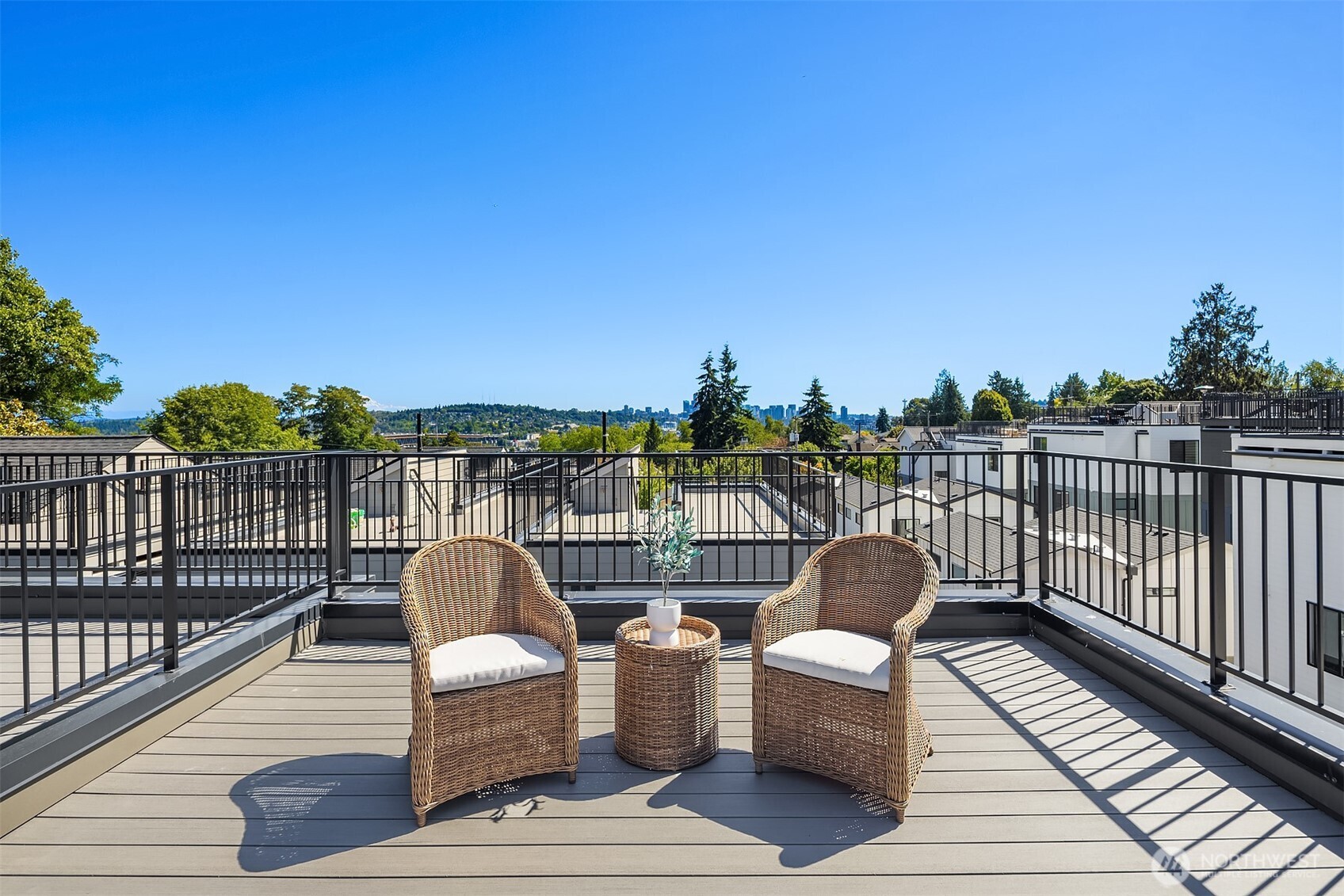 4415 2nd Avenue NE Unit: B