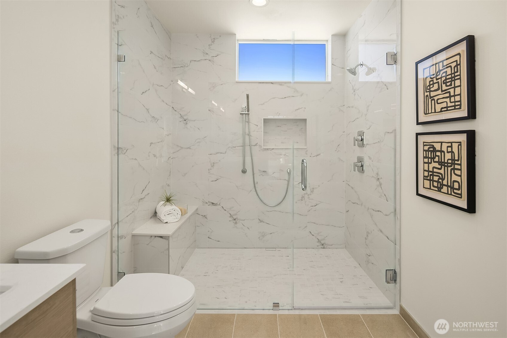4415 2nd Avenue NE Unit: B