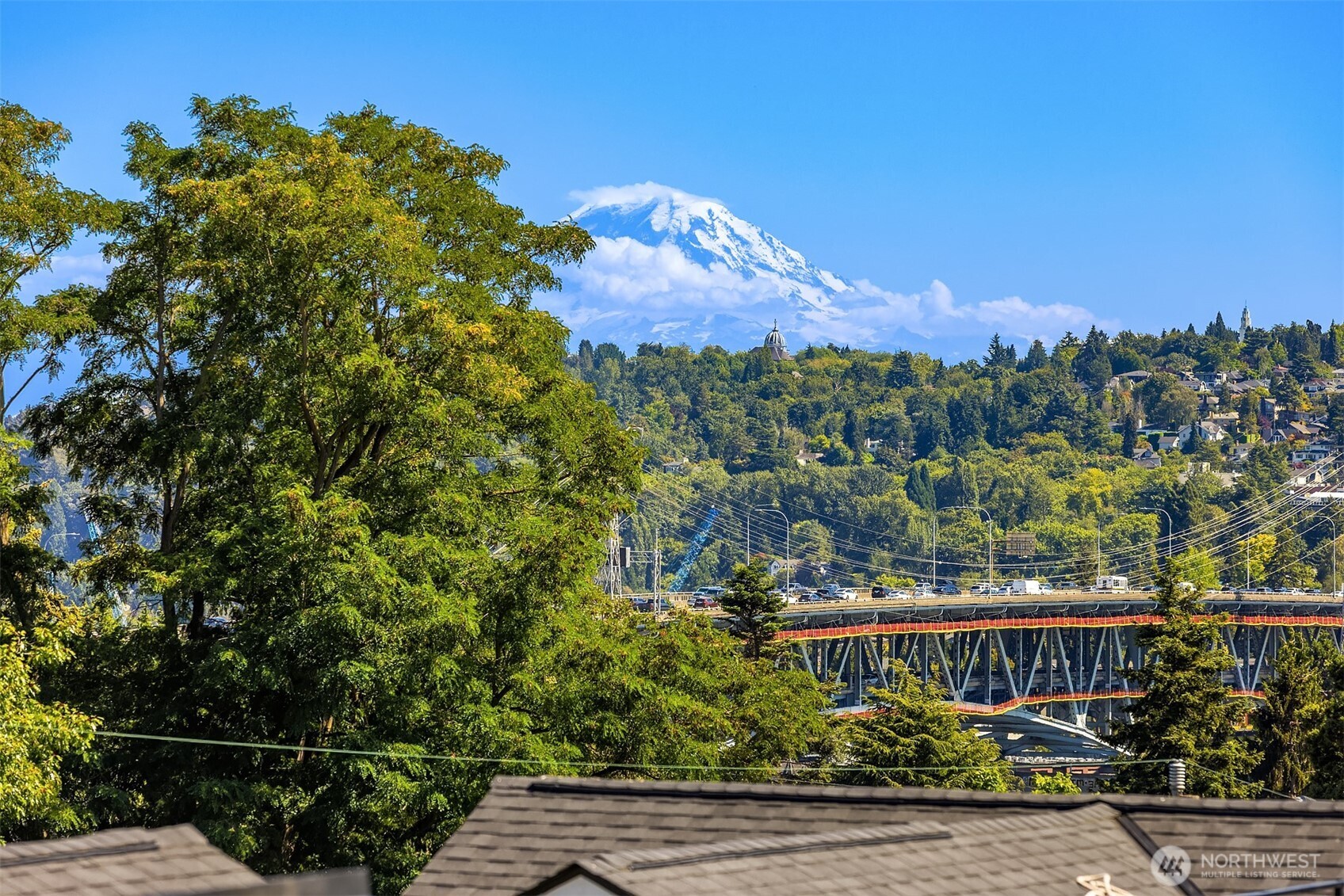 4415 2nd Avenue NE Unit: B