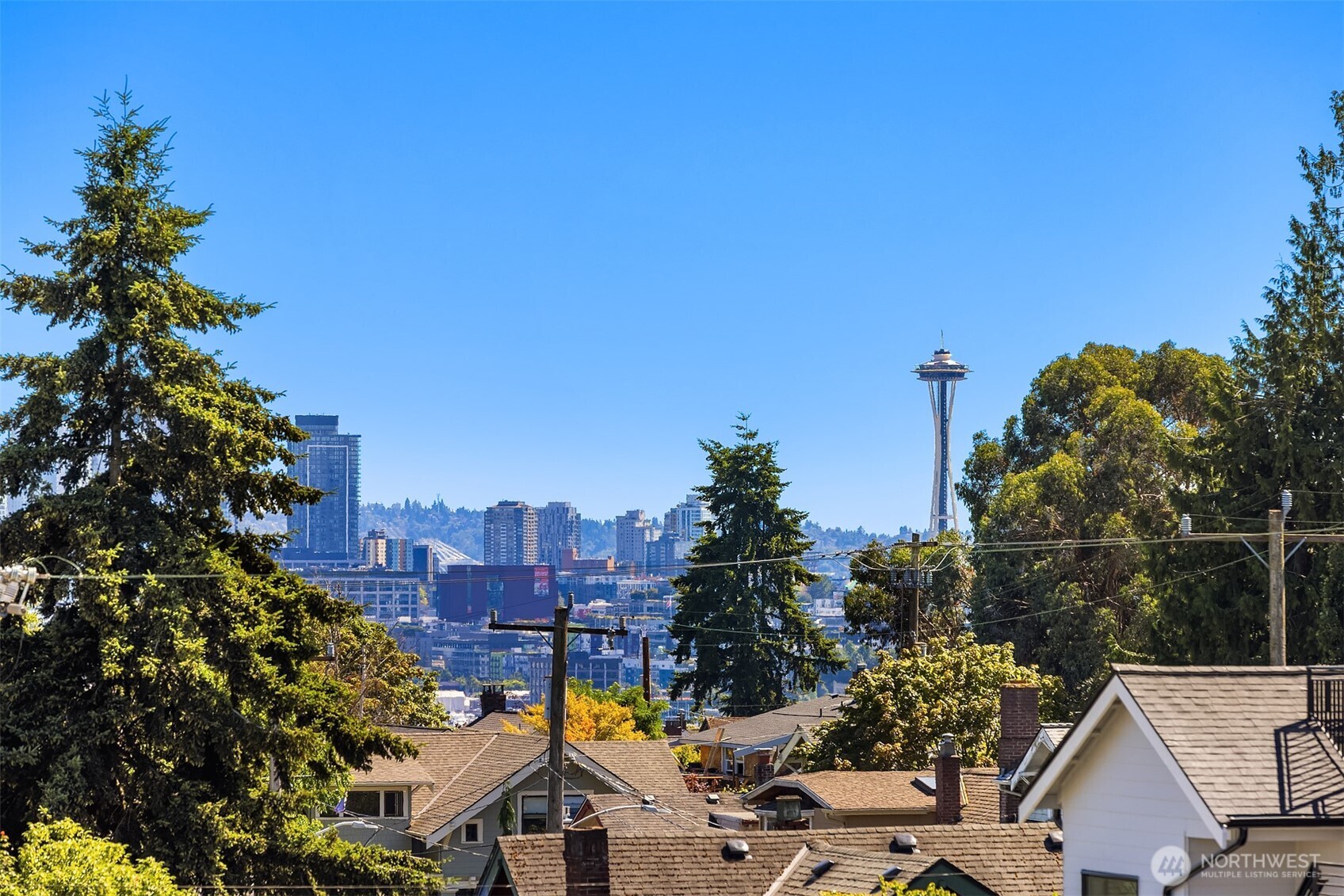 4415 2nd Avenue NE Unit: B