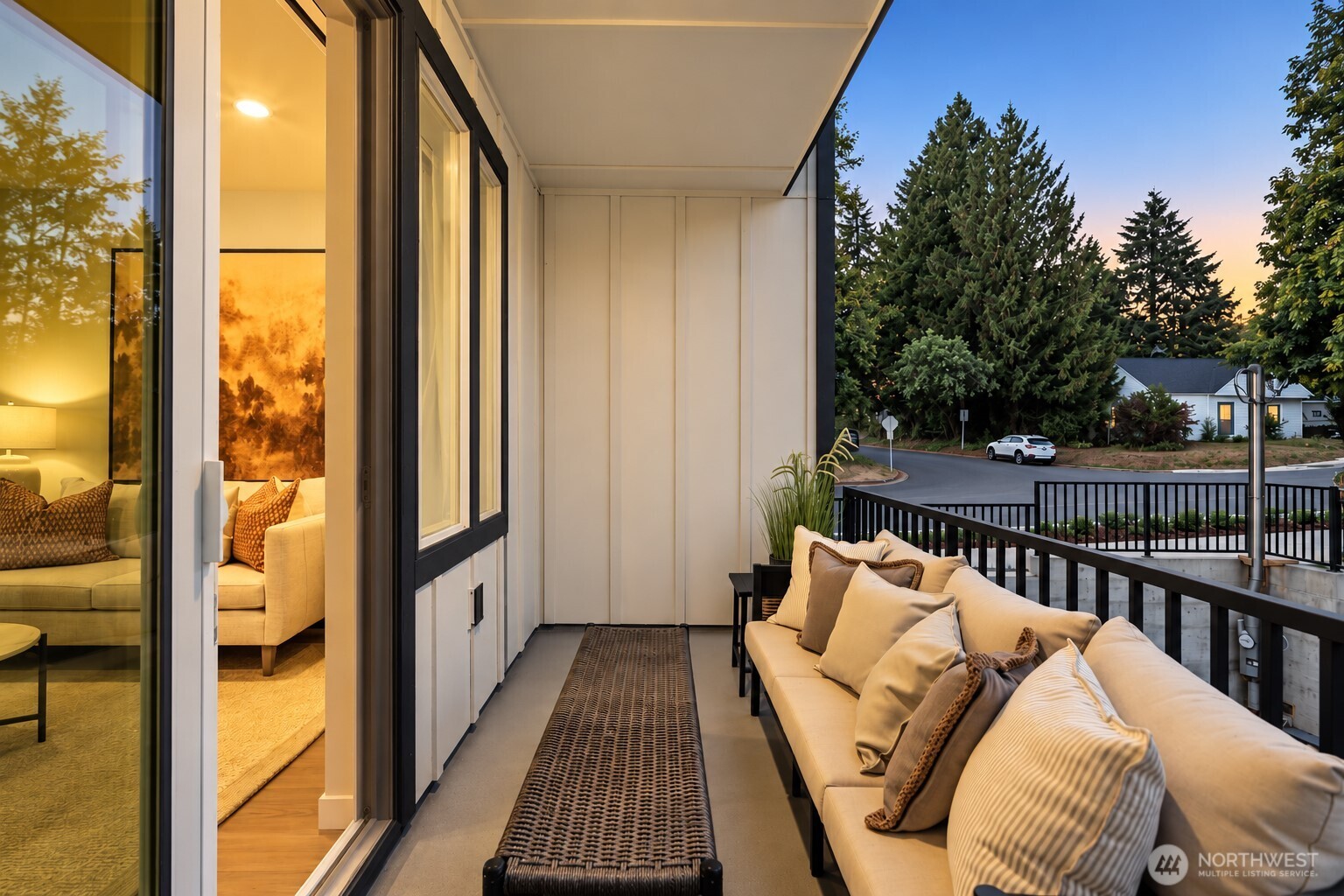 15420 2nd Ave NE (Homesite #18)