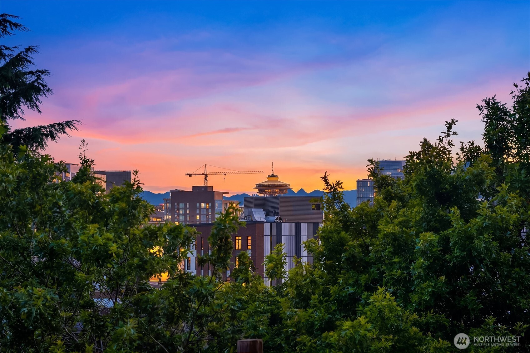 910 15th Avenue Unit: B