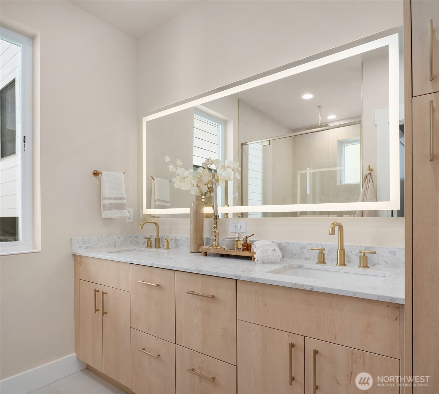 910 15th Avenue Unit: B