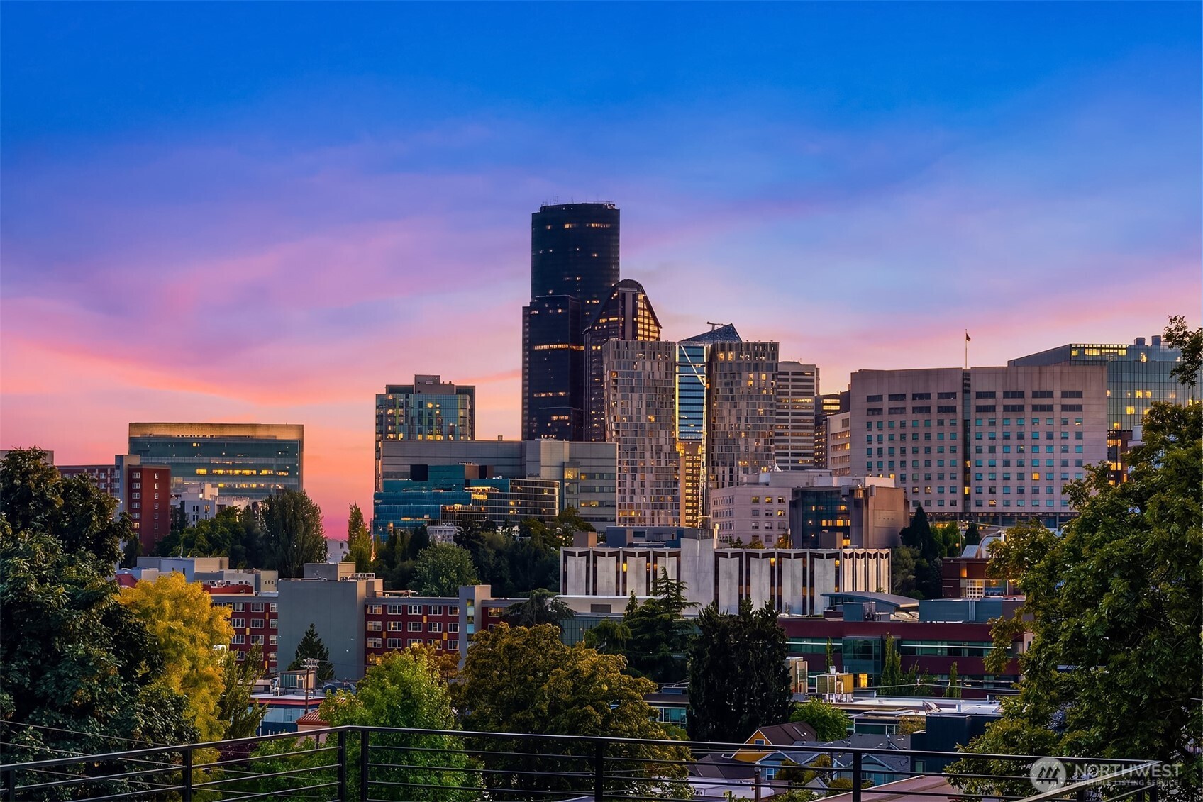 910 15th Avenue Unit: B