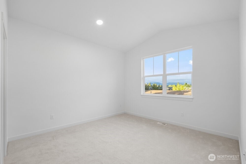 19411 118th AVE SE (Homesite #3)