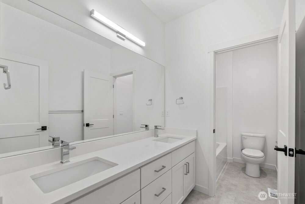 19411 118th AVE SE (Homesite #3)