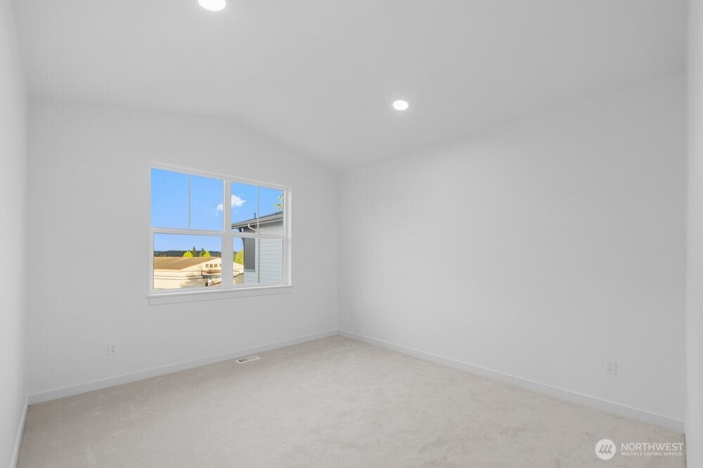 19411 118th AVE SE (Homesite #3)