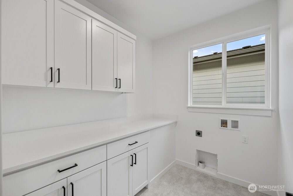 19411 118th AVE SE (Homesite #3)