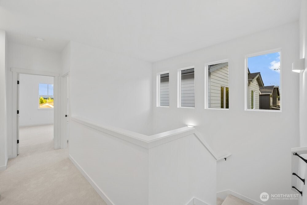 19411 118th AVE SE (Homesite #3)