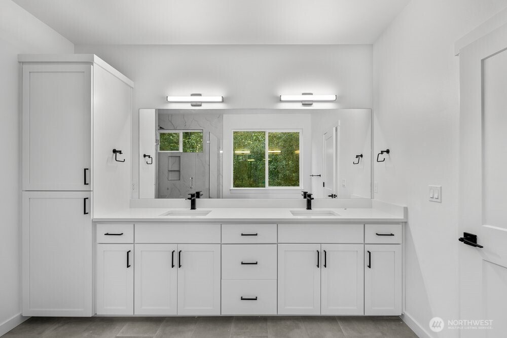 19411 118th AVE SE (Homesite #3)
