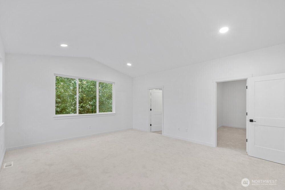 19411 118th AVE SE (Homesite #3)