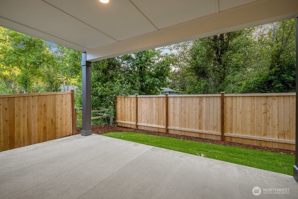 19411 118th AVE SE (Homesite #3)