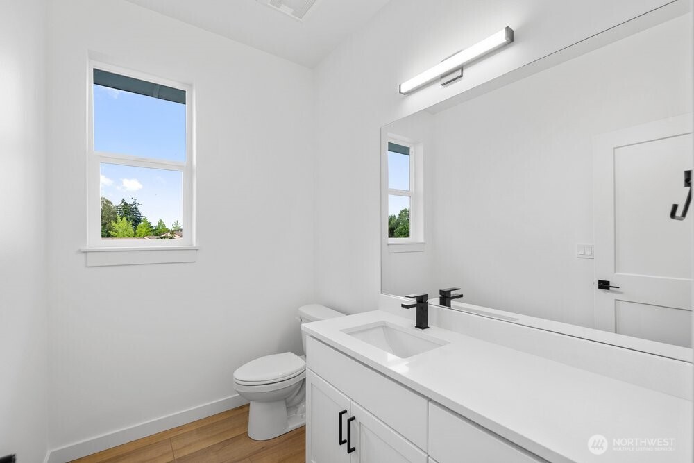 19411 118th AVE SE (Homesite #3)