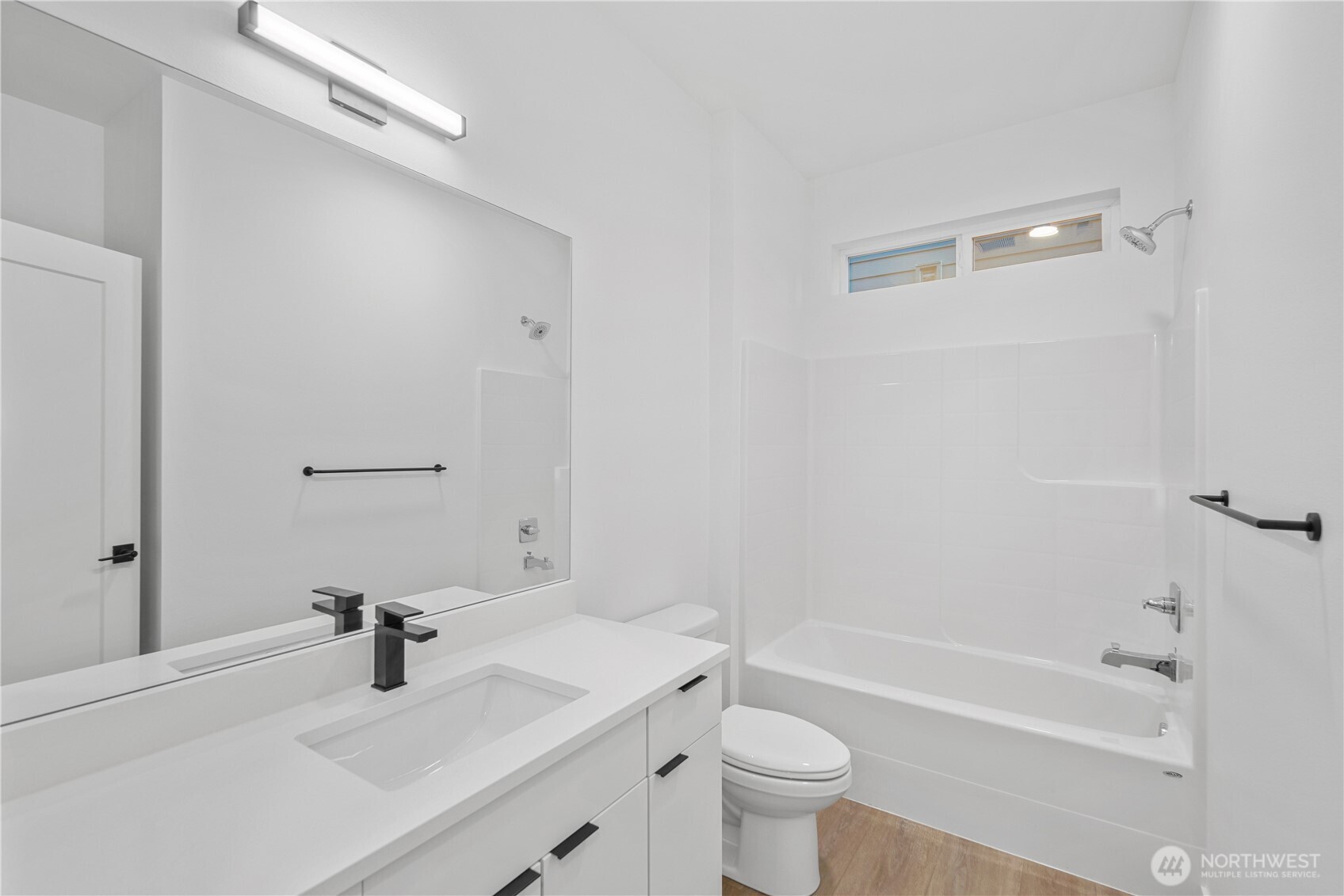 19517 118th Ave SE (Homesite #12)