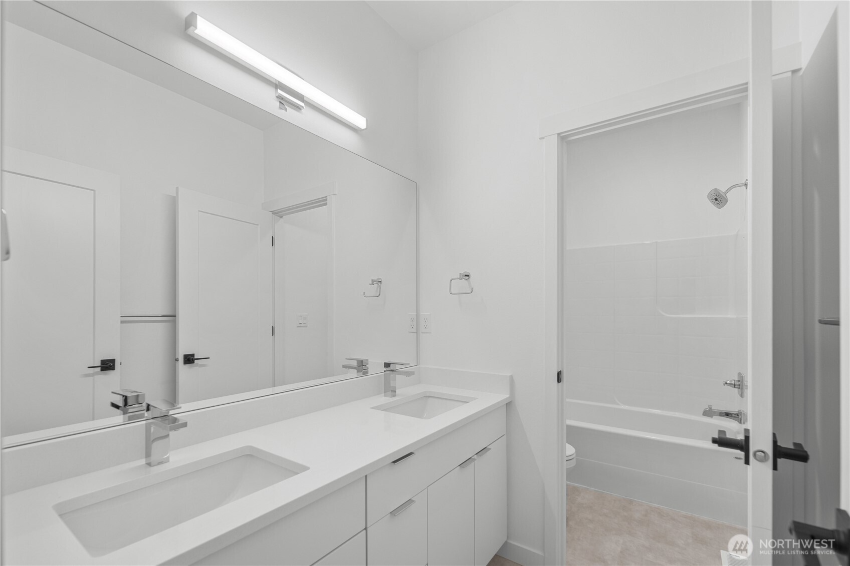 19517 118th Ave SE (Homesite #12)