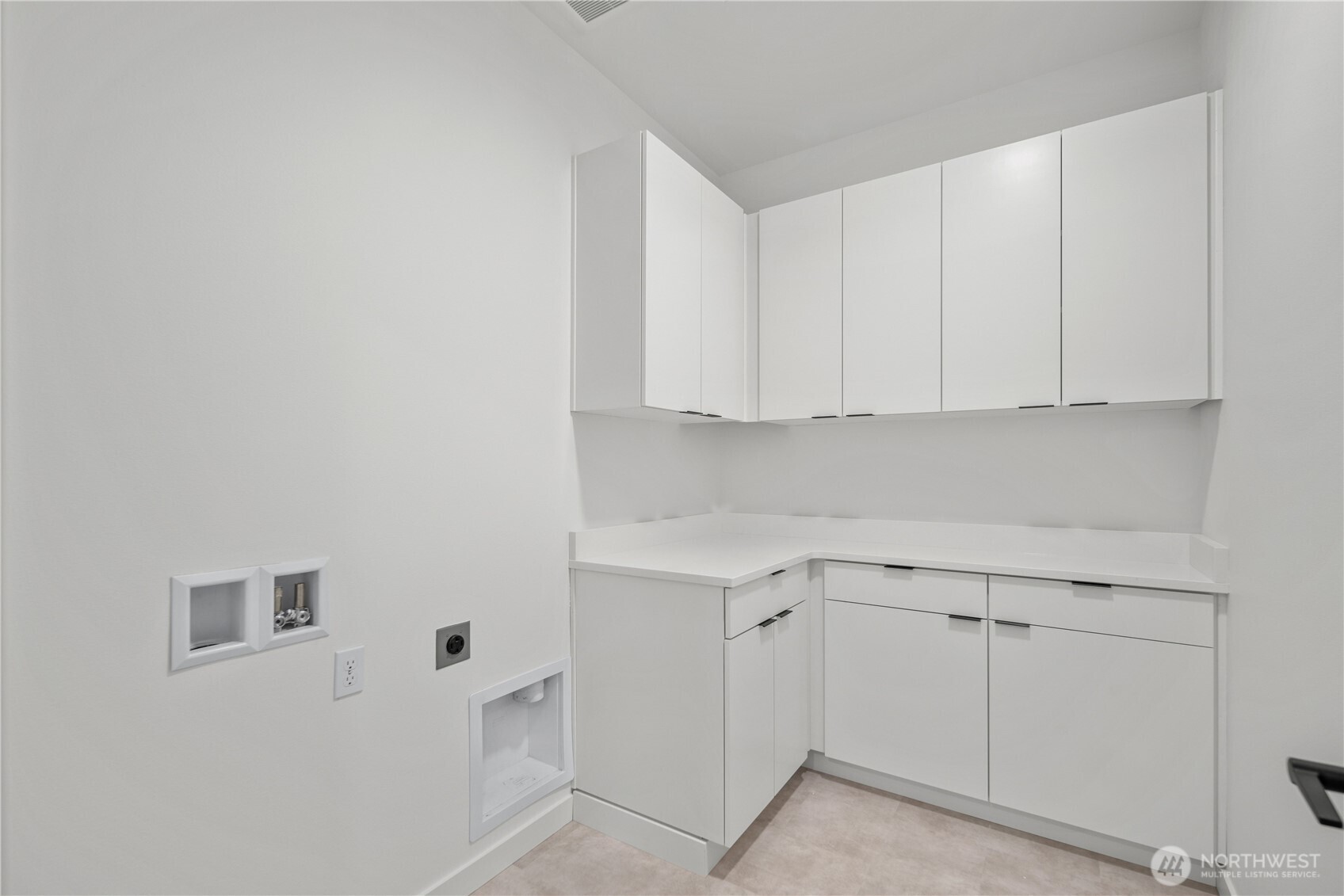 19517 118th Ave SE (Homesite #12)