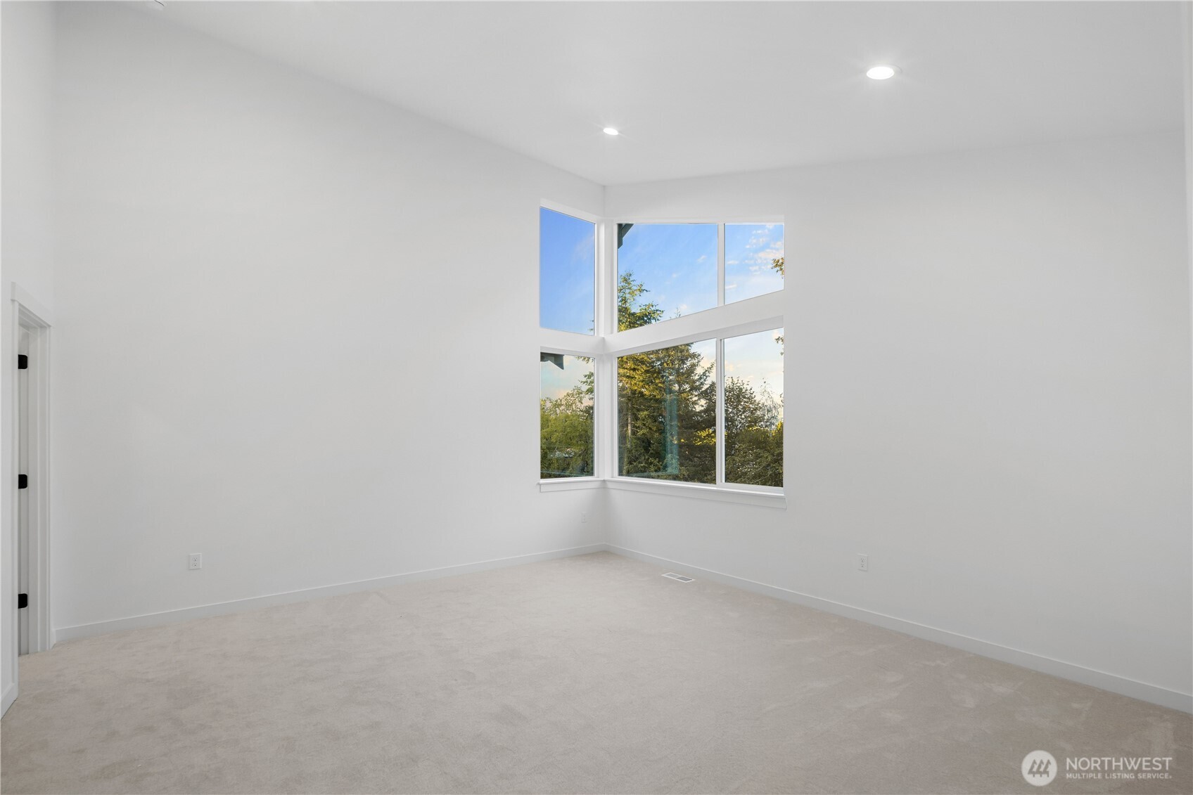 19517 118th Ave SE (Homesite #12)