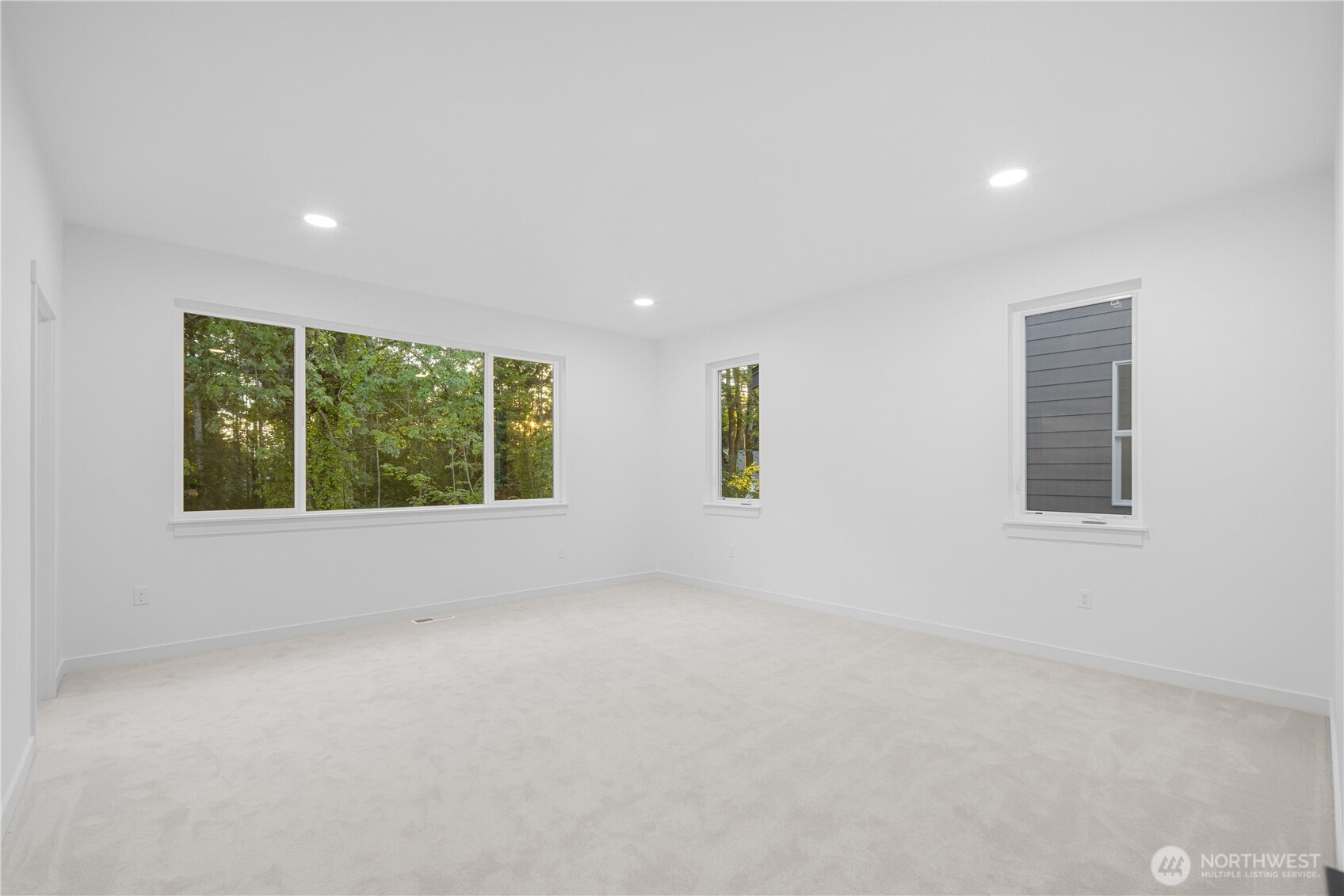 19517 118th Ave SE (Homesite #12)