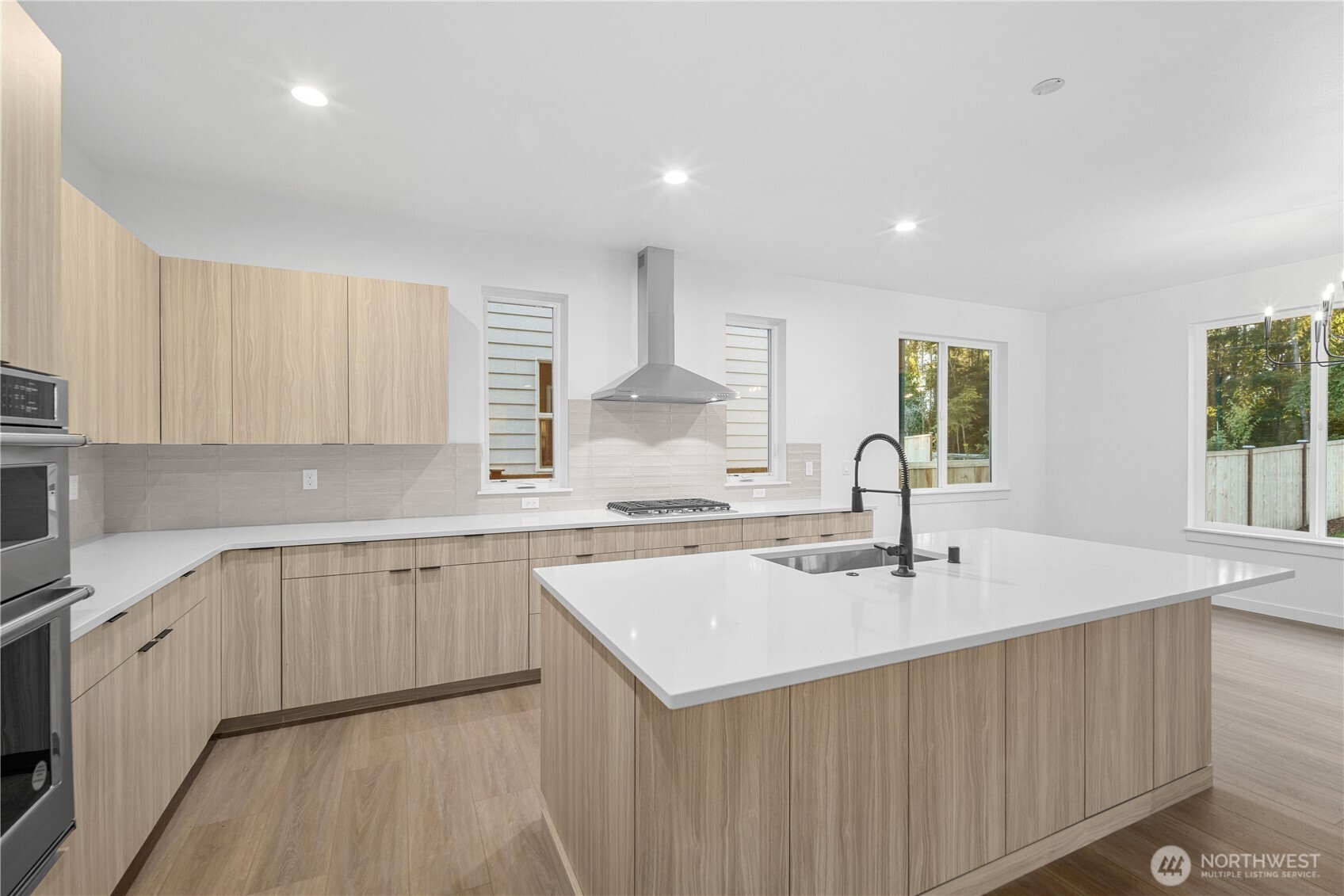 19517 118th Ave SE (Homesite #12)