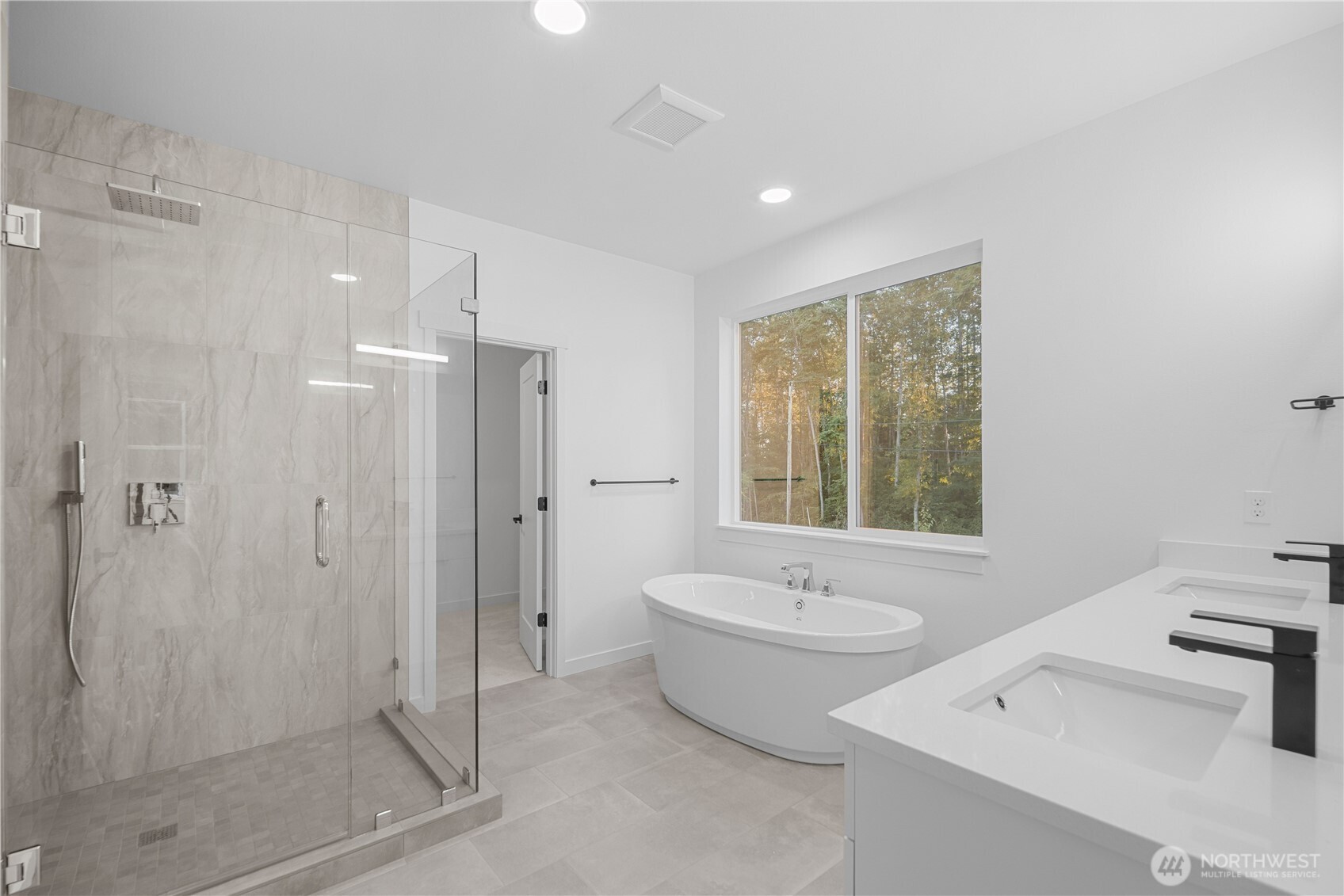 19517 118th Ave SE (Homesite #12)