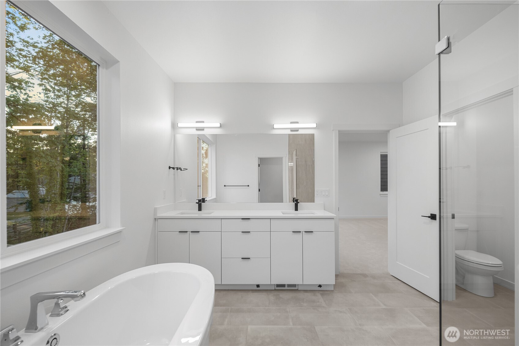 19517 118th Ave SE (Homesite #12)
