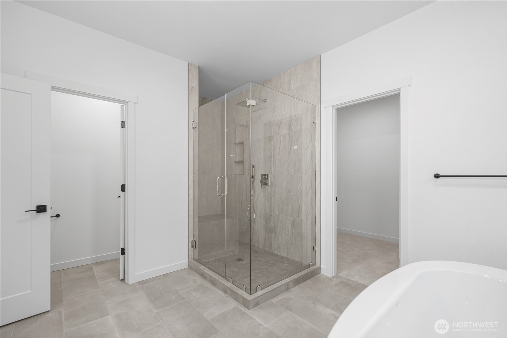 19517 118th Ave SE (Homesite #12)