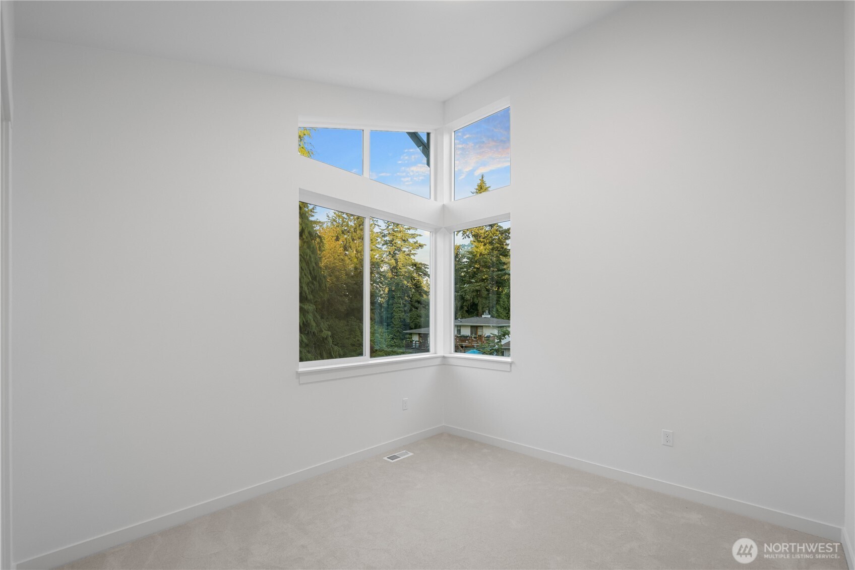19517 118th Ave SE (Homesite #12)