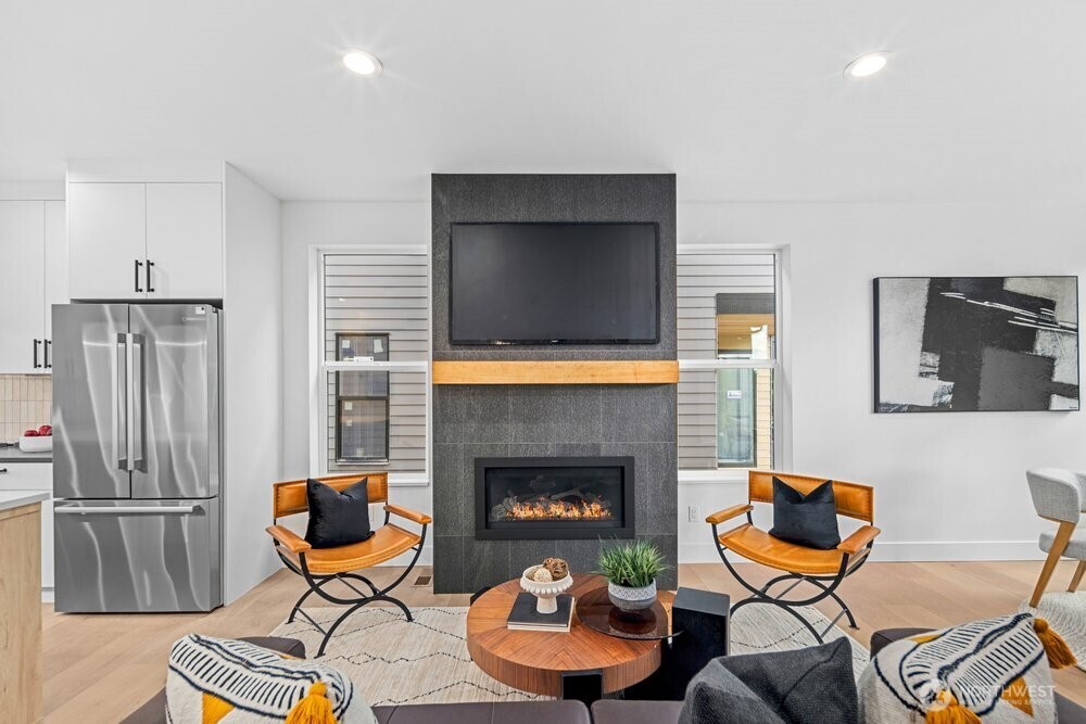 968 7th Ave NW (Homesite #5)