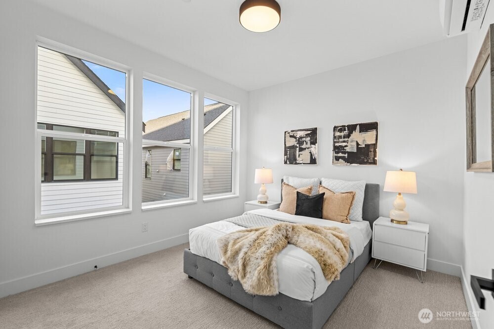 968 7th Ave NW (Homesite #5)
