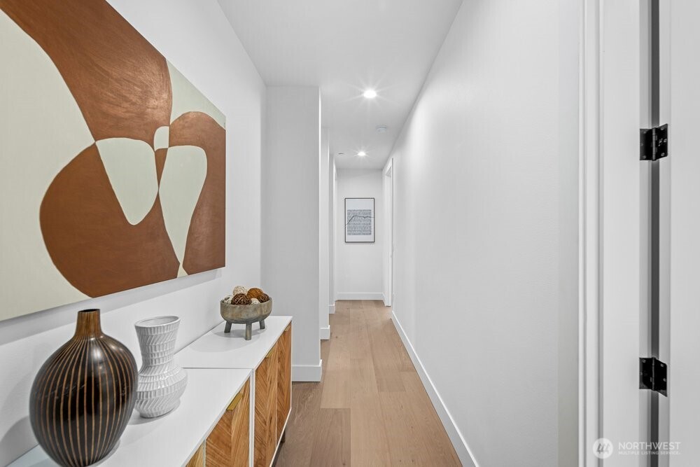 968 7th Ave NW (Homesite #5)