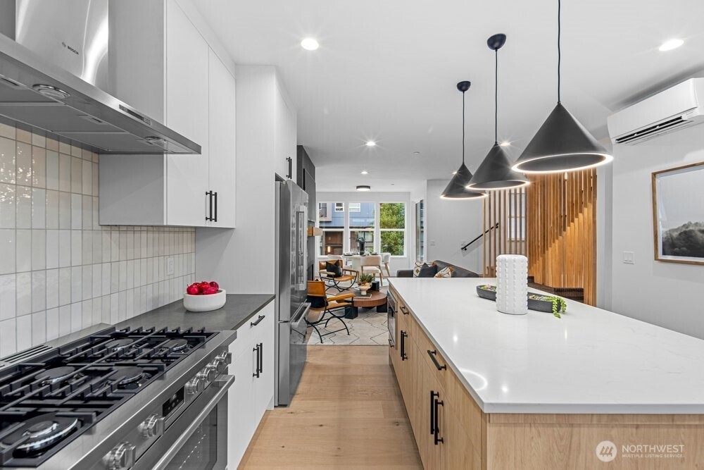968 7th Ave NW (Homesite #5)