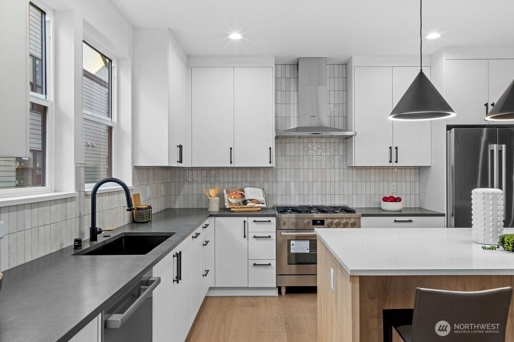 968 7th Ave NW (Homesite #5)