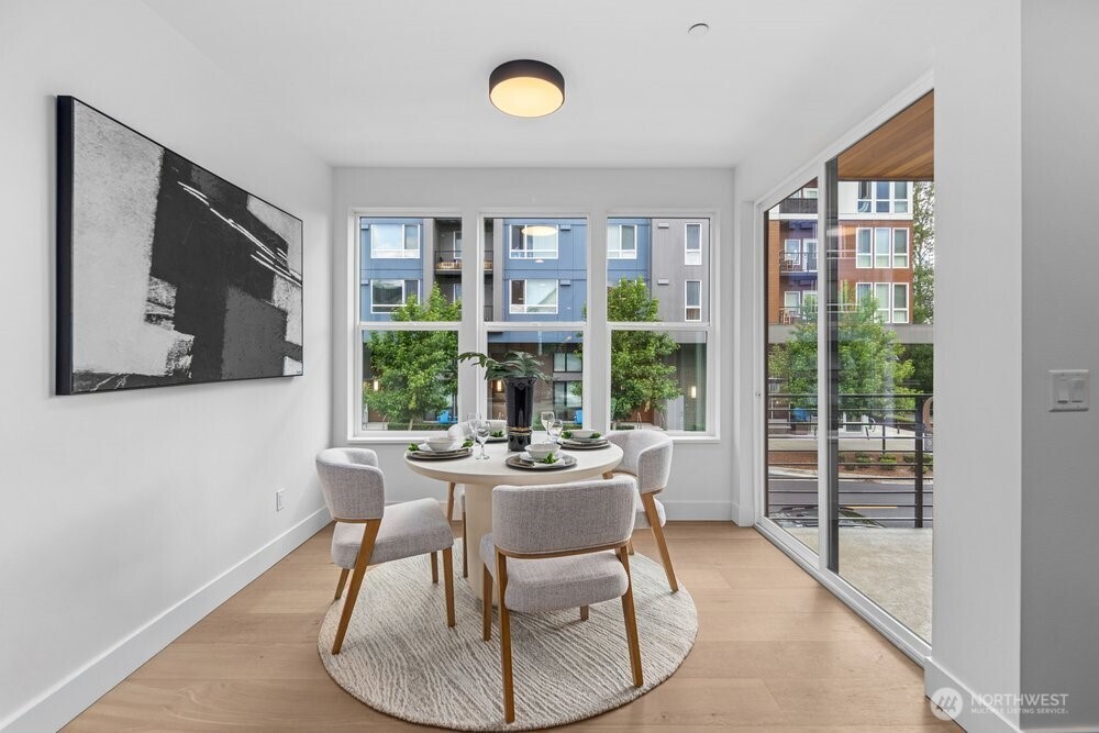 968 7th Ave NW (Homesite #5)
