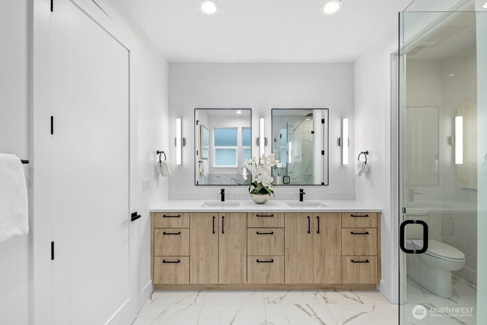 968 7th Ave NW (Homesite #5)