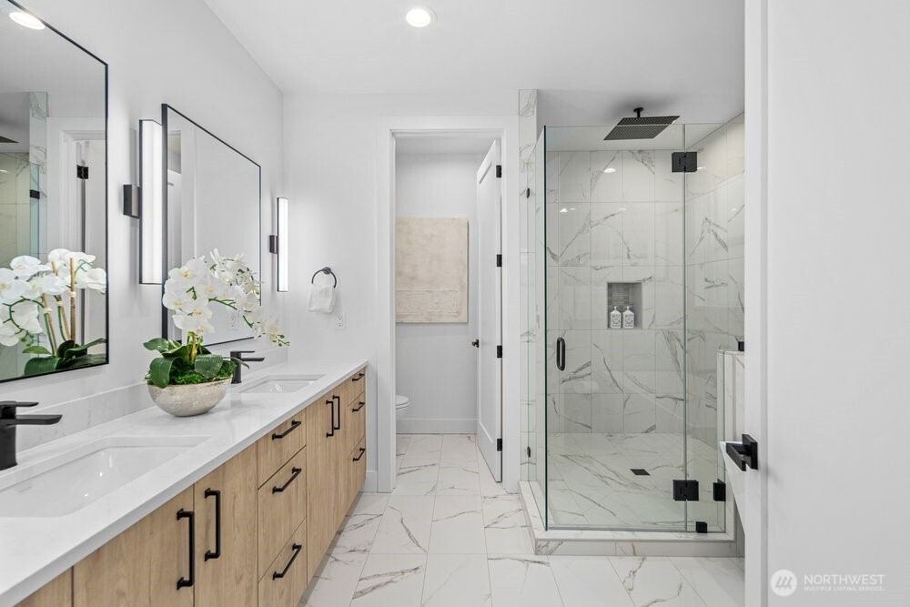 968 7th Ave NW (Homesite #5)