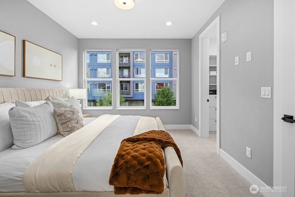 968 7th Ave NW (Homesite #5)