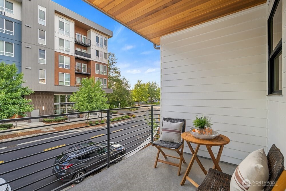 968 7th Ave NW (Homesite #5)