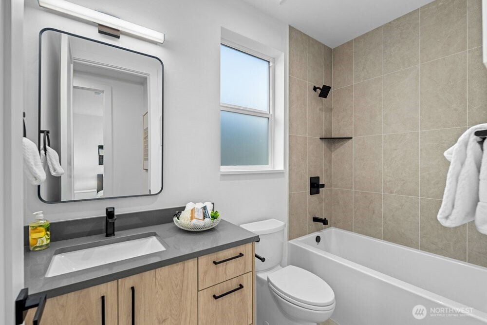 968 7th Ave NW (Homesite #5)
