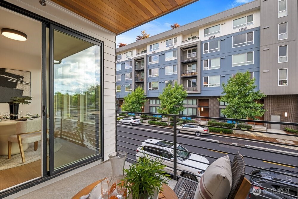 968 7th Ave NW (Homesite #5)