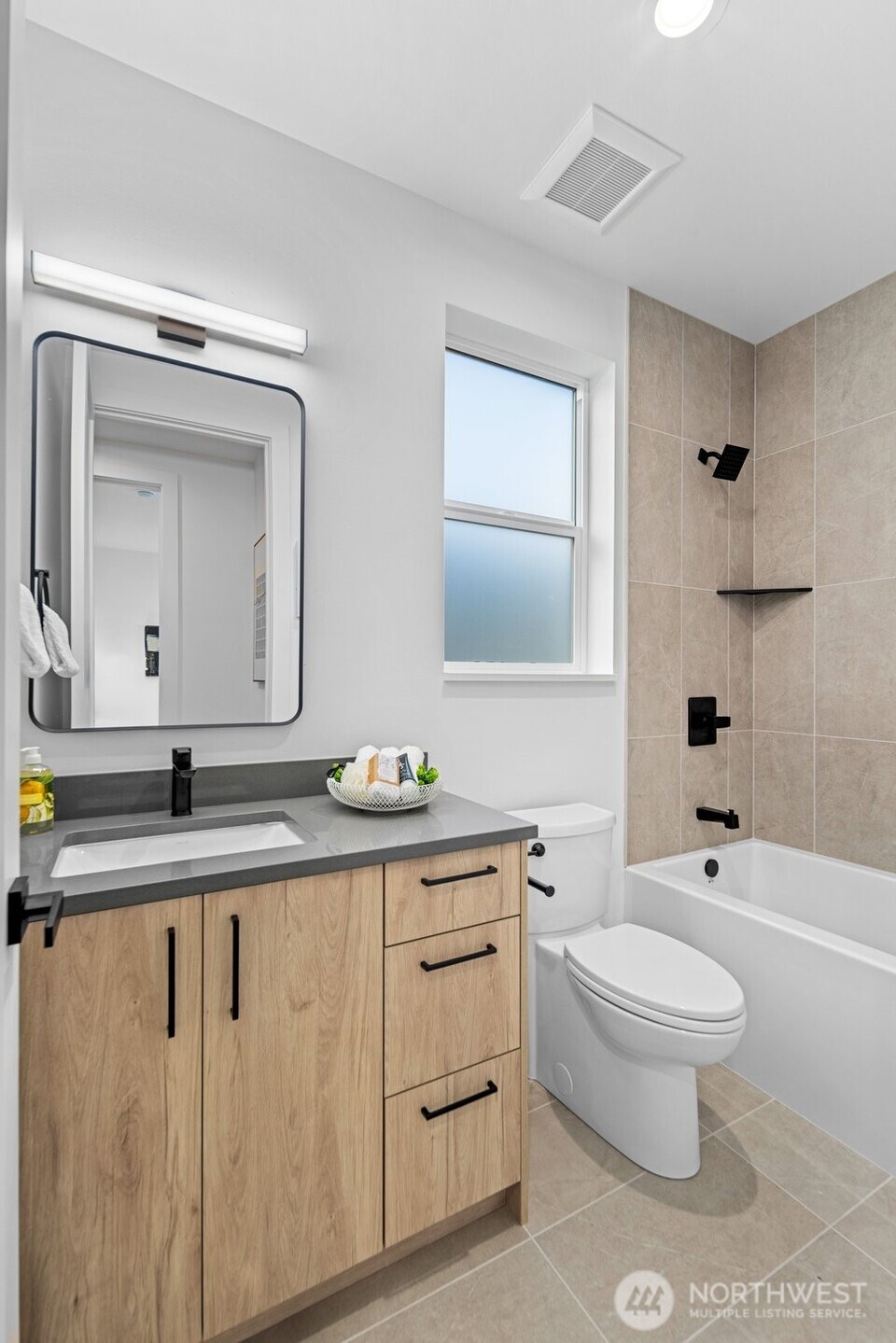 968 7th Ave NW (Homesite #5)