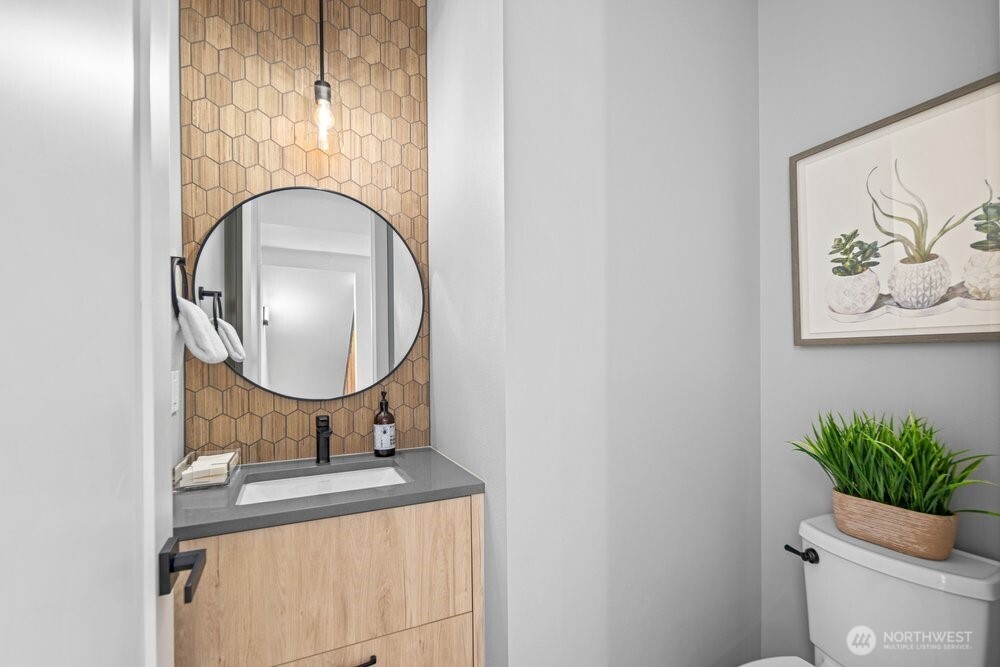 968 7th Ave NW (Homesite #5)