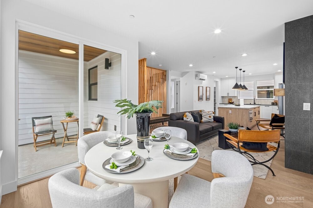 968 7th Ave NW (Homesite #5)